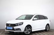 Lada (ВАЗ) Vesta I Пермь  - изображение 24