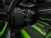 Lamborghini Urus I Москва  - изображение 50