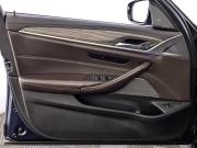BMW 5 серии VII (G30/G31/G38) Москва  - изображение 49