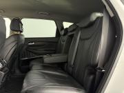 Hyundai Santa Fe IV Калининград  - изображение 44