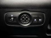 Chery Tiggo 4 I Рестайлинг Псков  - изображение 39