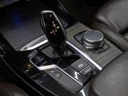 BMW X3 III (G01) Москва  - изображение 48