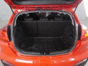 Kia Ceed II Рестайлинг Воронеж  - изображение 32