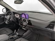 BMW X3 III (G01) Москва  - изображение 40