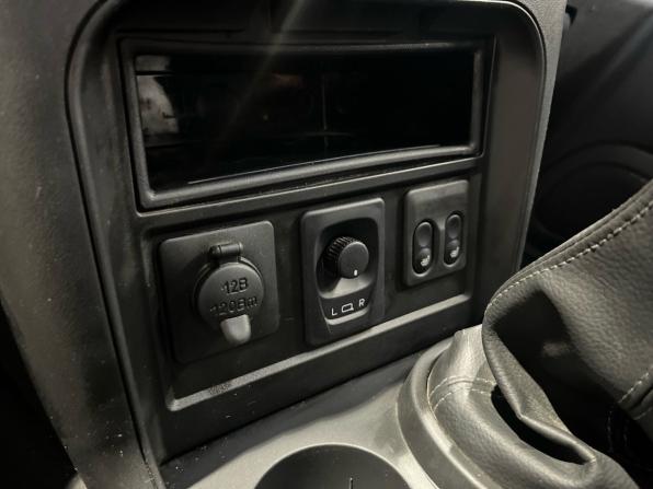 Lada (ВАЗ) Niva Travel I с пробегом 2022 года, цена 899 000 рублей, 39379 км, внедорожник, Автокод Объявления