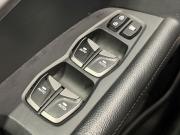 Hyundai Santa Fe III Псков  - изображение 44