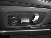 BMW X3 III (G01) Ростов-на-Дону  - изображение 53
