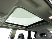 Nissan X-Trail II Рестайлинг Санкт-Петербург  - изображение 40