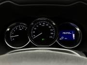 Nissan Terrano III (D10) Мурманск  - изображение 52