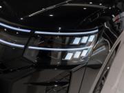 Volkswagen Teramont II (China Market) Москва  - изображение 71