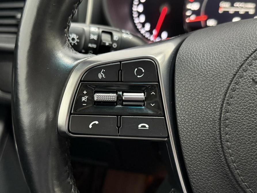Kia Sorento III Prime Рестайлинг Красноярск  - изображение 15