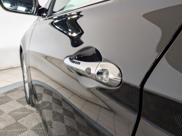 Hyundai Sonata VI (YF) с пробегом 2010 года, цена 1 049 900 рублей, 283000 км, седан, Автокод Объявления