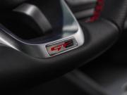 Kia Optima IV Рестайлинг Тюмень  - изображение 53