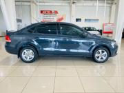 Volkswagen Polo V Миасс  - изображение 25
