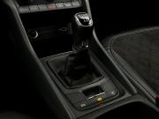 Skoda Kodiaq I Санкт-Петербург  - изображение 40