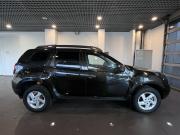 Renault Duster I Рестайлинг Чебоксары  - изображение 35