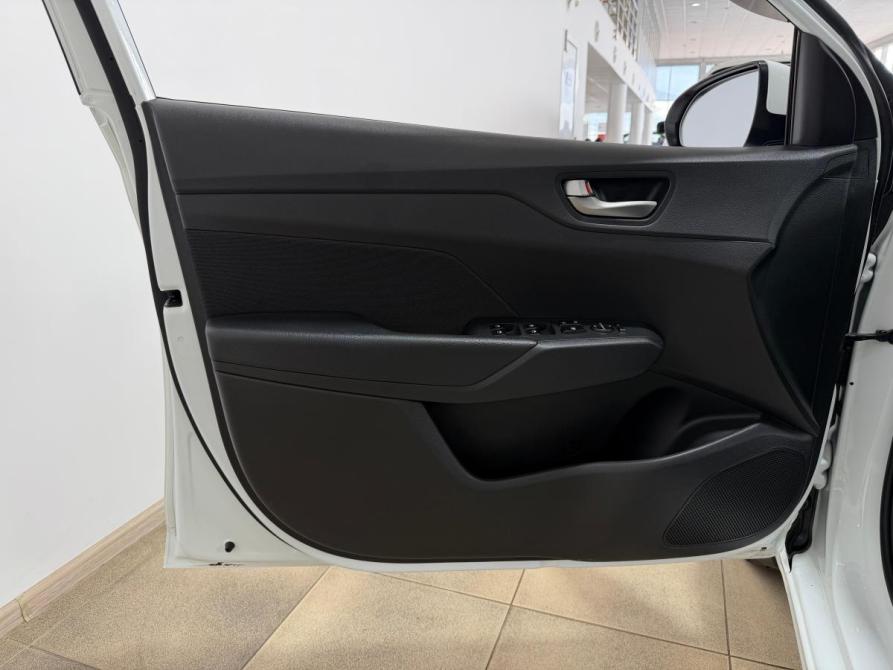 Hyundai Solaris II Новороссийск  - изображение 27
