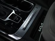 Kia Carnival IV Санкт-Петербург  - изображение 44