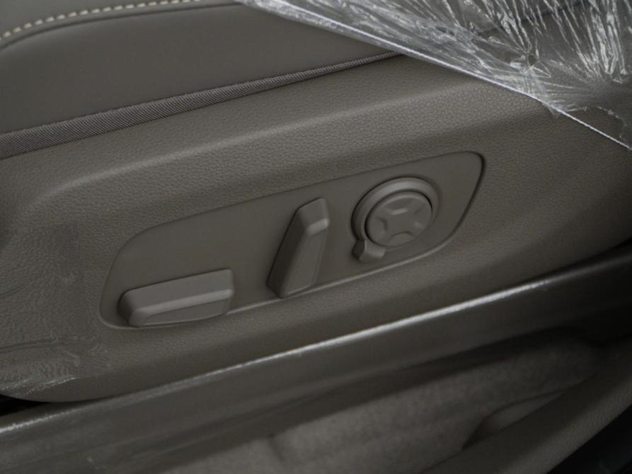 Kia Carnival IV Рестайлинг Москва  - изображение 28