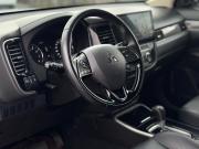 Mitsubishi Outlander III Рестайлинг 3 Ижевск  - изображение 43