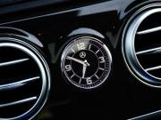 Mercedes-Benz S-Класс VII (W223) Москва  - изображение 43