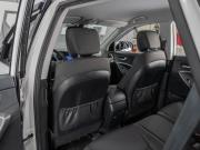 Hyundai Santa Fe III Тюмень  - изображение 30