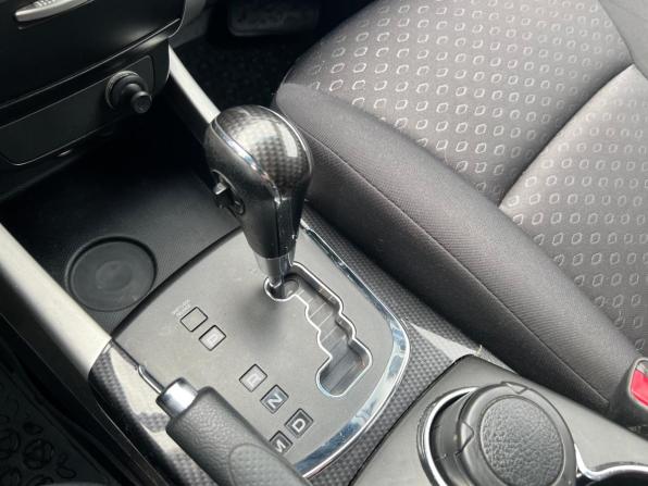 SsangYong Actyon II с пробегом 2012 года, цена 1 195 000 рублей, 158734 км, внедорожник, Автокод Объявления