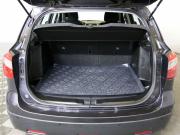 Suzuki SX4 II (S-Cross) Санкт-Петербург  - изображение 33