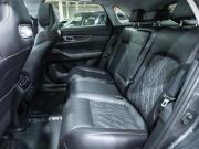 Changan UNI-K Санкт-Петербург  - изображение 49