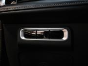 Chery Tiggo 7 Pro Max I Рестайлинг Волгоград  - изображение 41