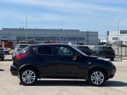 Nissan Juke I Самара  - изображение 31