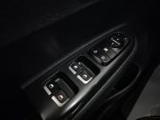 Kia Rio IV Альметьевск  - изображение 37