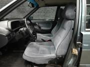 Lada (ВАЗ) 2114 Екатеринбург  - изображение 32