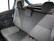 Renault Sandero II Тверь  - изображение 27