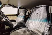 Lada (ВАЗ) 2107 Ярославль  - изображение 34