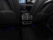 Audi Q5 III (GU) Москва  - изображение 54