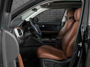 Kia Sportage (China) III (NP) Рестайлинг Екатеринбург  - изображение 25