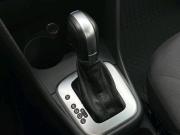 Volkswagen Polo V Рестайлинг Волгоград  - изображение 35