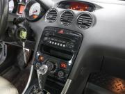 Peugeot 308 I Рестайлинг Москва  - изображение 33