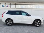 Volvo XC90 II Рестайлинг 1 Казань  - изображение 27