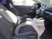 Volkswagen Scirocco III Москва  - изображение 19