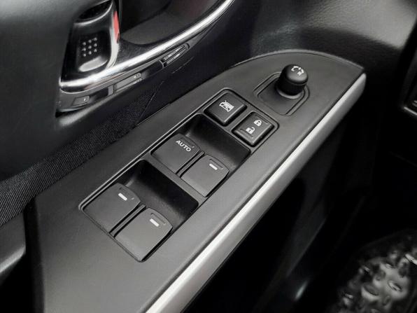 Suzuki SX4 II (S-Cross) Рестайлинг с пробегом 2017 года, цена 1 600 000 рублей, 153104 км, хэтчбек, Автокод Объявления