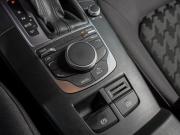Audi A3 III (8V) Воронеж  - изображение 33