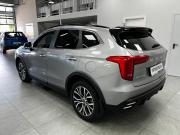 Haval Jolion I Рестайлинг Казань  - изображение 27