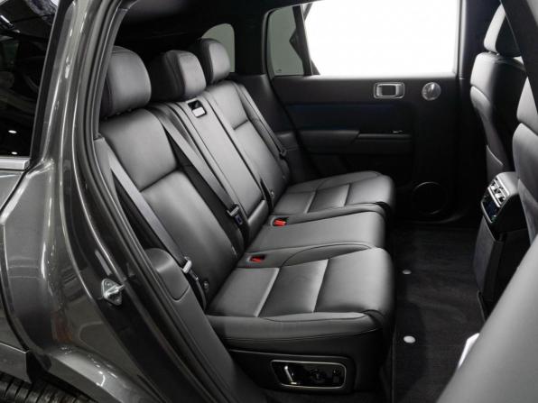 Li Auto (Lixiang) L7 I Рестайлинг с пробегом 2026 года, цена 9 399 000 рублей, 116 км, внедорожник, Автокод Объявления