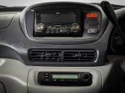 Nissan Serena II (C24) Екатеринбург  - изображение 28