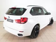 BMW X5 III (F15) Калуга  - изображение 22