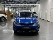 Kia Rio IV Тверь  - изображение 25