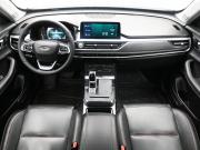 Chery Tiggo 7 Pro I Ростов-на-Дону  - изображение 25