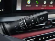 Changan CS75 Plus I Краснодар  - изображение 76
